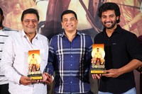 Shambhala Movie Thank You Meet Photos